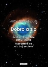 Dobro a zlo
