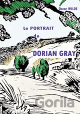 Le portrait de Dorian Gray