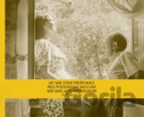 Fotoalbum: My sme starí Prešporáci