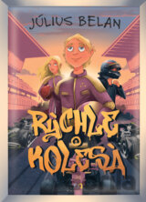 Rýchle kolesá