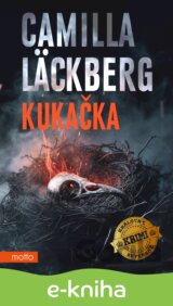 Kukačka