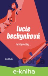 Neodpovídej