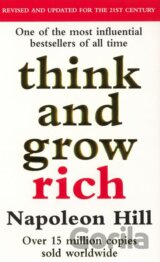 Think and Grow Rich