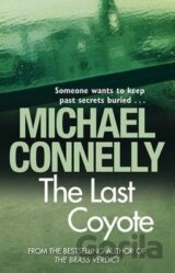 The Last Coyote