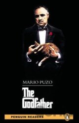 The Godfather