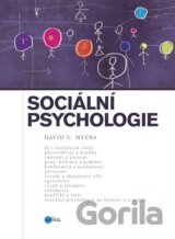 Sociální psychologie