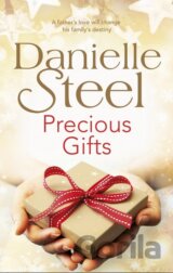 Precious Gifts