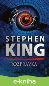Rozprávka
