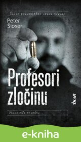 Profesori zločinu