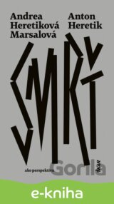 Smrť