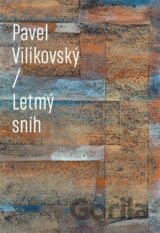 Letmý sníh