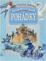 Nejkrásnější pohádky