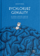 Rychlokurz geniality