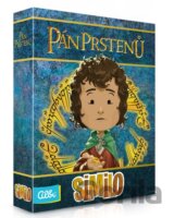Similo: Pán prsteňov