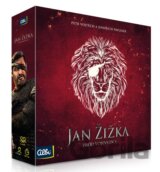 Jan Žižka: Medieval