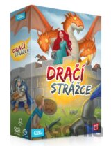 Dračí strážce