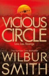 Vicious Circle