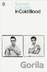 In Cold Blood