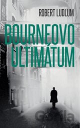 Bourneovo ultimátum