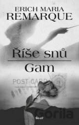Říše snů, Gam