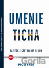 Umenie ticha
