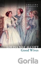 Good Wives