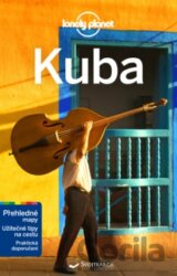 Kuba