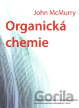Organická chemie
