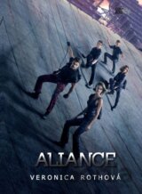 Aliance