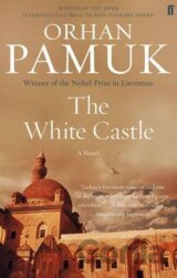The White Castle