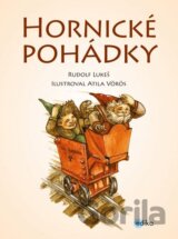 Hornické pohádky