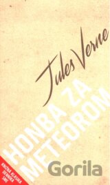Honba za meteorom
