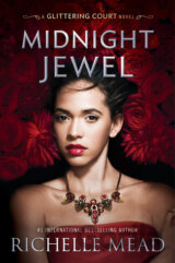 Midnight Jewel