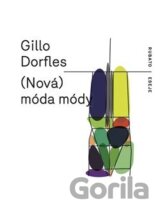 (Nová) móda módy