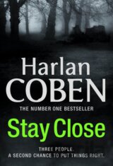 Stay Close