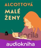 Malé ženy