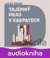 Tajemný hrad v Karpatech