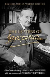 The Letters of J.R.R. Tolkien: Revised and Expanded edition
