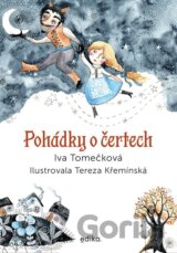 Pohádky o čertech