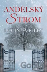 Andělský strom