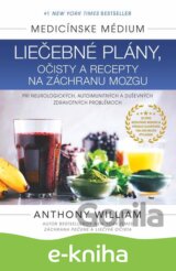 Liečebné plány