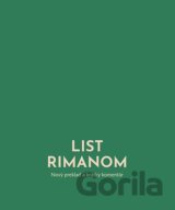 List Rimanom