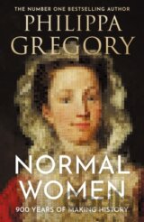 Normal Women