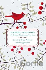 A Merry Christmas