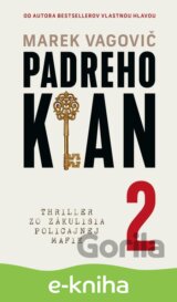 Padreho klan 2