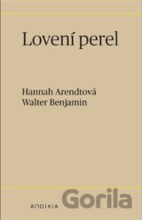 Lovení perel