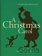 A Christmas Carol