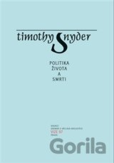 Politika života a smrti
