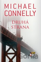 Druhá strana