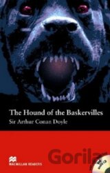 The Hound of the Baskervilles